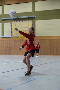 Bild 394 - wU14 Grossenaspe